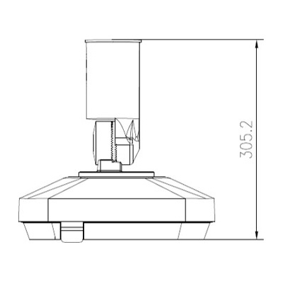 T08-15D